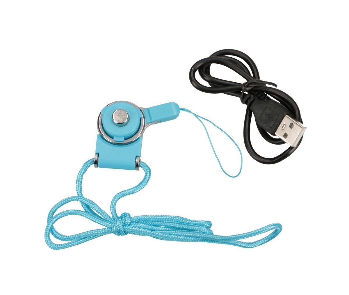 Extralink Kids Camera H23 Blue hind ja info | Fotoaparaadid | hansapost.ee