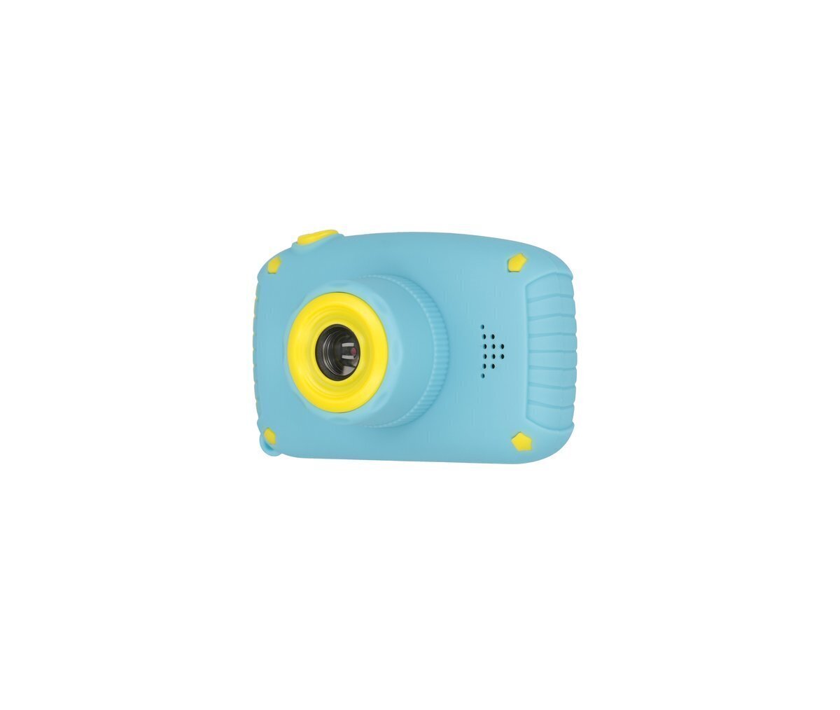 Extralink Kids Camera H23 Blue hind ja info | Fotoaparaadid | hansapost.ee