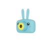 Extralink Kids Camera H23 Blue hind ja info | Fotoaparaadid | hansapost.ee