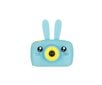 Extralink Kids Camera H23 Blue hind ja info | Fotoaparaadid | hansapost.ee