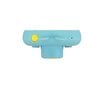 Extralink Kids Camera H23 Blue hind ja info | Fotoaparaadid | hansapost.ee