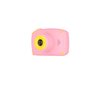 Extralink Kids Camera H23 Pink hind ja info | Fotoaparaadid | hansapost.ee