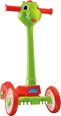 Clementoni Уличные игрушки для детей по интернету