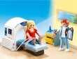 70196 PLAYMOBIL® City Life Radioloogi kabinett hind ja info | Klotsid ja konstruktorid | hansapost.ee