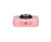 Extralink Kids Camera H18 Pink hind ja info | Videokaamerad | hansapost.ee