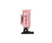 Extralink Kids Camera H18 Pink hind ja info | Videokaamerad | hansapost.ee