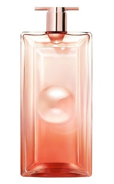 Parfüümvesi Lancome Idôle Now Edp naistele, 100 ml hind ja info | Parfüümid naistele | hansapost.ee