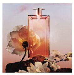 Parfüümvesi Lancome Idôle Now Edp naistele, 100 ml price and information | Perfumes for women | hansapost.ee