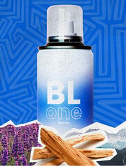 Parfüümvesi Drips Fragrances BLone Edp meestele, 125 ml hind ja info | Parfüümid meestele | hansapost.ee