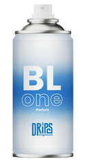 Парфюмированная вода Drips Fragrances BLone EDP для мужчин, 125 мл цена и информация | Духи для Него | hansapost.ee