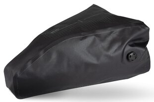 Jalgrattakott Acid Drybag Pack Pro, 11l, must цена и информация | Сумки, держатели для телефонов | hansapost.ee