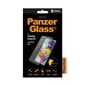 PanzerGlass Tempered Glass цена и информация | Ekraani kaitseklaasid ja kaitsekiled | hansapost.ee