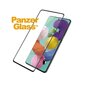 PanzerGlass Tempered Glass price and information | Ekraani kaitseklaasid ja kaitsekiled | hansapost.ee