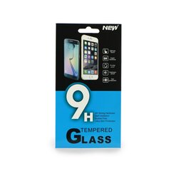 Заацитное стекло PremiumGlass 69802-uniw, для Huawei Y9s цена и информация | Защитные пленки для телефонов | hansapost.ee