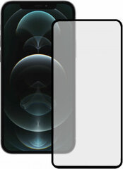 Защита экрана KSIX iPhone 14 Pro Max цена и информация | Защитные пленки для телефонов | hansapost.ee