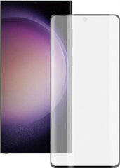 Защита экрана KSIX iPhone 14 Pro Max цена и информация | Защитные пленки для телефонов | hansapost.ee