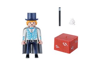 70156 PLAYMOBIL® Special Plus Maag hind ja info | Klotsid ja konstruktorid | hansapost.ee