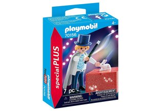 70156 PLAYMOBIL® Special Plus Maag hind ja info | Klotsid ja konstruktorid | hansapost.ee