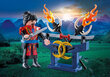 70158 PLAYMOBIL® Special Plus Sõdur цена и информация | Klotsid ja konstruktorid | hansapost.ee