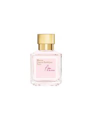 Туалетная вода Maison Francis Kurkdjian L'Eau à La Rose EDT для женщин, 70 мл цена и информация | Женские духи | hansapost.ee