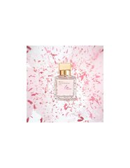 Tualettvesi Maison Francis Kurkdjian L'Eau à La Rose EDT naistele, 70 ml цена и информация | Женские духи | hansapost.ee