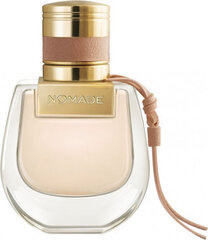 Духи Chloé Nomade Eau De Parfum Naturelle Spray 30 мл цена и информация | Chloé Косметика для тела | hansapost.ee