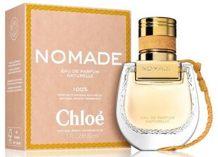 Chloé Nomade Naturelle EDP naistele, 50ml hind ja info | Chloé Parfüümid, lõhnad ja kosmeetika | hansapost.ee