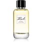 Naiste parfüüm Karl Lagerfeld Rome Divino Amore EDP, 100 ml цена и информация | Parfüümid naistele | hansapost.ee