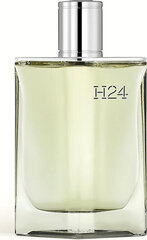 Парфюмерная вода Hermes 24 Faubourg EDP для женщин 100 мл + 7,5 мл цена и информация | Женские духи | hansapost.ee