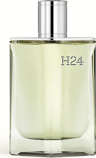 Parfüüm Hermes Ladies 24 Faubourg EDP naistele, 100 ml цена и информация | Parfüümid naistele | hansapost.ee