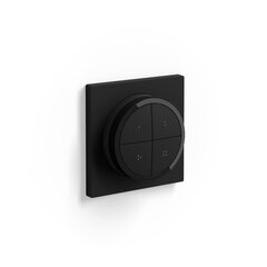 Philips nutilüliti Hue tap switch price and information | Pistikupesad ja lülitid | hansapost.ee