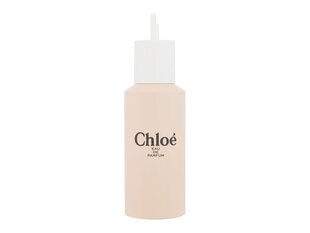 Tualettvesi Chloé Chloe EDT naistele, 150 ml hind ja info | Chloé Parfüümid | hansapost.ee