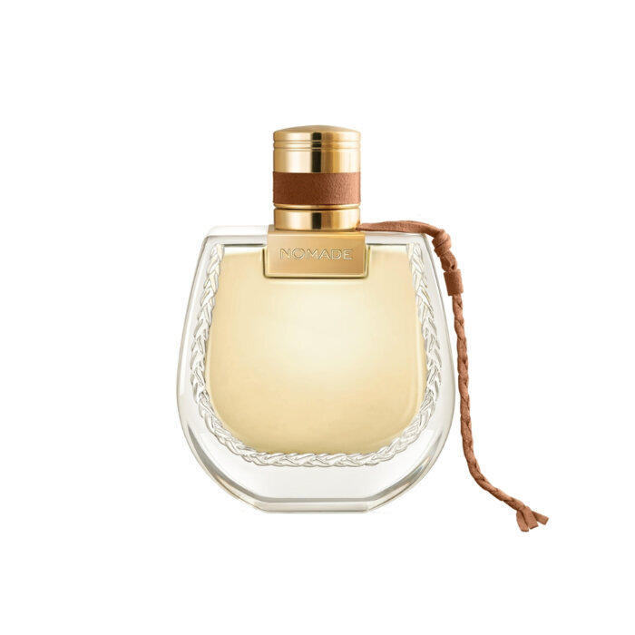 Chloé Nomade Jasmine Naturel Intense EDP naistele, 50ml hind ja info | Parfüümid naistele | hansapost.ee