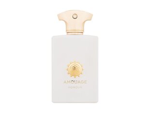 Parfüümvesi Amouage Honor EDP meestele, 100 ml hind ja info | Parfüümid naistele | hansapost.ee
