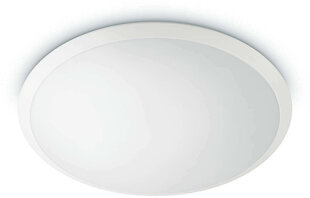 Регулируемая белая лампа WAWEL LED WHT36W  цена и информация | Потолочные светильники | hansapost.ee