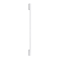 Wall lamp SAPPO L white 3000K THORO TH.206 цена и информация | Настенные светильники | hansapost.ee