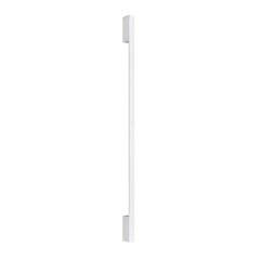 Wall lamp SAPPO L white 4000K THORO TH.209 цена и информация | Настенные светильники | hansapost.ee