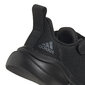 Jalatsid Adidas FortaRun Ac I Black hind ja info | Spordijalatsid lastele | hansapost.ee