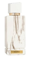 Parfüümvesi Aurora Volakas Edp unisex, 100 ml hind ja info | Parfüümid naistele | hansapost.ee