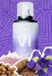 Parfüümvesi Drips Fragrances VIone Edp unisex, 125 ml цена и информация | Parfüümid naistele | hansapost.ee
