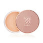 Meigikinnituspuuder Sosu Cosmetics Face Focus, 03 Rich, 11 g hind ja info | Jumestuskreemid ja puudrid | hansapost.ee