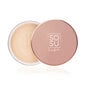 Meigikinnituspuuder Sosu Cosmetics Face Focus, 03 Rich, 11 g цена и информация | Jumestuskreemid ja puudrid | hansapost.ee