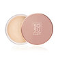 Meigikinnituspuuder Sosu Cosmetics Face Focus, 02 Lowlight, 11 g hind ja info | Jumestuskreemid ja puudrid | hansapost.ee