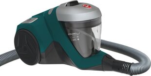 Hoover HP332ALG 011 hind ja info | Hoover Kodumasinad | hansapost.ee