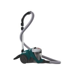 Hoover HP332ALG 011 цена и информация | Пылесосы | hansapost.ee