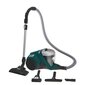 Hoover HP332ALG 011 hind ja info | Tolmuimejad | hansapost.ee