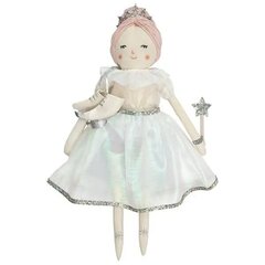Кукла принцессы Люсии цена и информация |  Мягкие игрушки | hansapost.ee