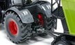 Traktor Fendt 942 Vario eeslaaduriga hind ja info | Mänguasjad poistele | hansapost.ee