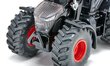 Traktor Fendt 942 Vario eeslaaduriga цена и информация | Mänguasjad poistele | hansapost.ee
