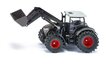 Traktor Fendt 942 Vario eeslaaduriga цена и информация | Mänguasjad poistele | hansapost.ee